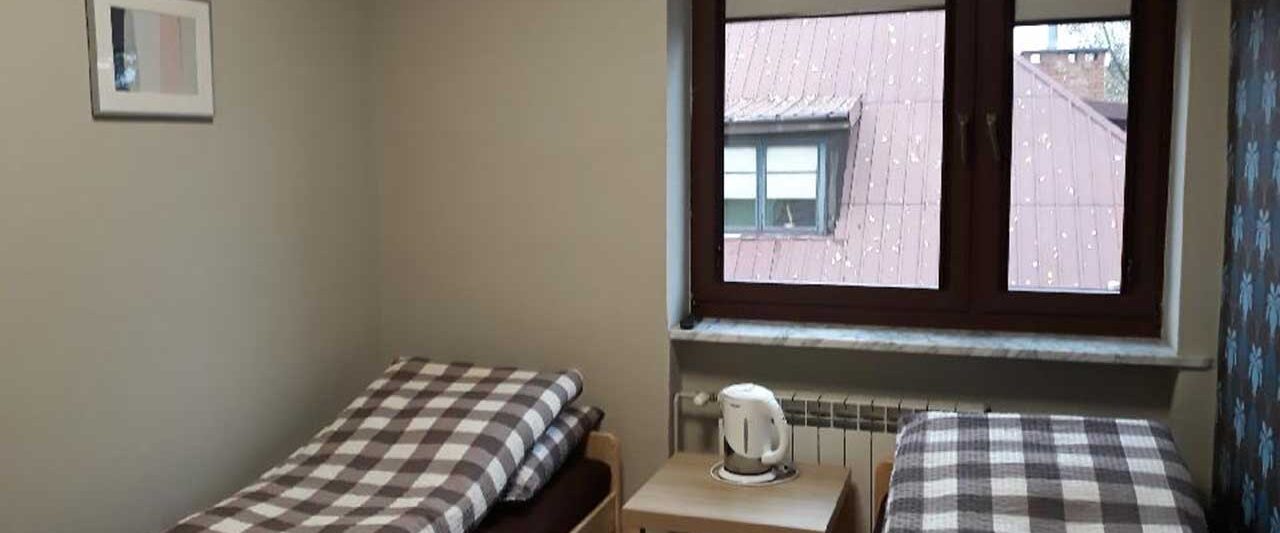 foto-7