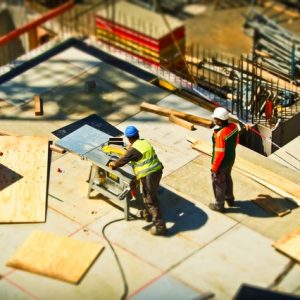 construction-site-build-construction-work-159306